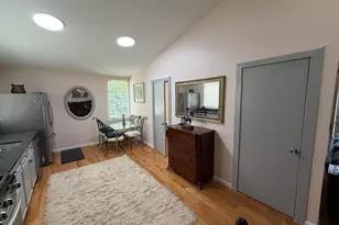 4915 36th St N, Arlington, VA 22207 - Photo 10