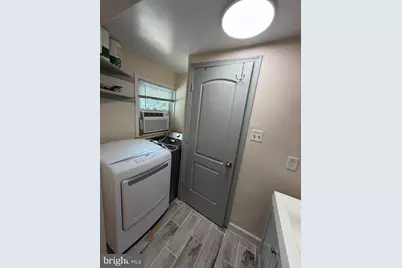 4915 36th Street N #2, Arlington, VA 22207 - Photo 14