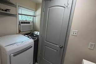 4915 36th St N, Arlington, VA 22207 - Photo 14