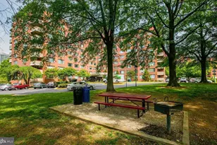 1111 Arlington Blvd, Arlington, VA 22209 - Photo 12