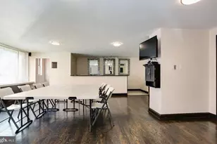 1111 Arlington Blvd, Arlington, VA 22209 - Photo 6