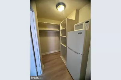 1111 Arlington Boulevard #923, Arlington, VA 22209 - Photo 26