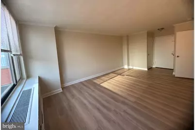 1111 Arlington Boulevard #923, Arlington, VA 22209 - Photo 18