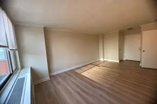 1111 Arlington Blvd, Arlington, VA 22209 - Photo 18