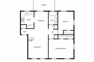 4814 30th St S, Arlington, VA 22206 - Photo 4
