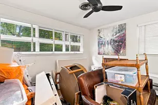 2915 27th St N, Arlington, VA 22207 - Photo 40
