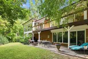 2915 27th St N, Arlington, VA 22207 - Photo 48