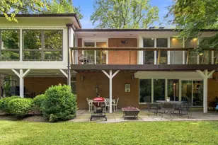 2915 27th St N, Arlington, VA 22207 - Photo 6