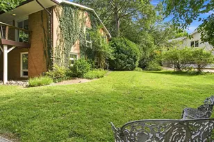 2915 27th St N, Arlington, VA 22207 - Photo 50
