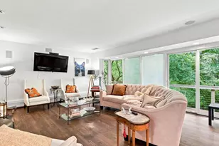 2915 27th St N, Arlington, VA 22207 - Photo 10
