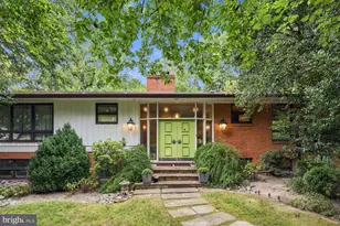 2915 27th St N, Arlington, VA 22207 - Photo 1