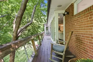 2915 27th St N, Arlington, VA 22207 - Photo 22