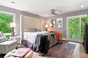 2915 27th St N, Arlington, VA 22207 - Photo 24