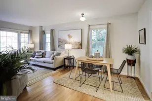 1013 S Buchanan St, Arlington, VA 22204 - Photo 8