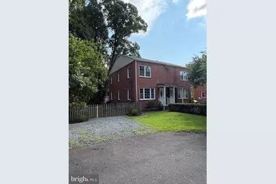 1013 S Buchanan Street, Arlington, VA 22204 - Photo 34