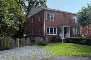 1013 S Buchanan St, Arlington, VA 22204 - Photo 34