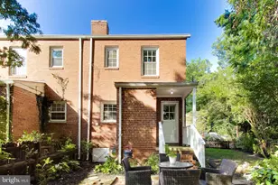 1013 S Buchanan St, Arlington, VA 22204 - Photo 22