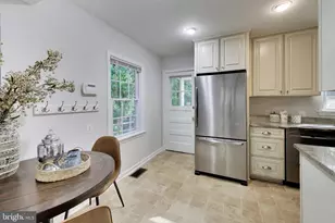 1013 S Buchanan St, Arlington, VA 22204 - Photo 12