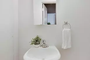 1013 S Buchanan St, Arlington, VA 22204 - Photo 14