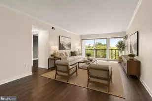 1300 Army Navy Dr, Arlington, VA 22202 - Photo 8