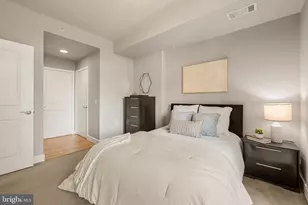 3600 S Glebe Rd, Arlington, VA 22202 - Photo 14