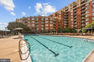 3600 S Glebe Rd, Arlington, VA 22202 - Photo 22