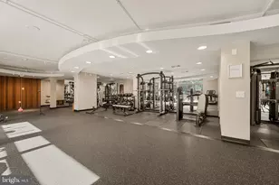 3600 S Glebe Rd, Arlington, VA 22202 - Photo 20