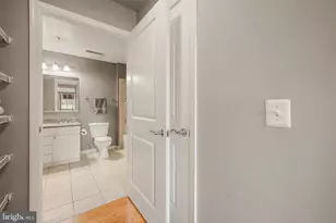 3600 S Glebe Rd, Arlington, VA 22202 - Photo 16