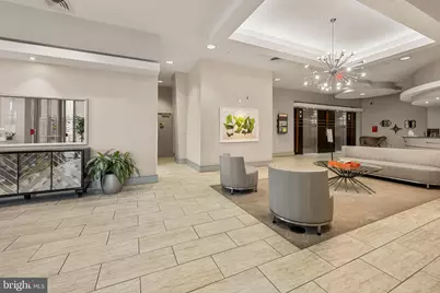3600 S Glebe Road #215W, Arlington, VA 22202 - Photo 26
