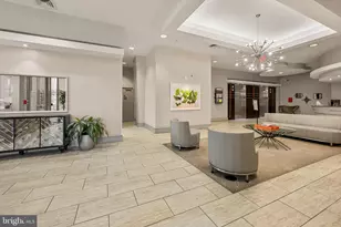 3600 S Glebe Rd, Arlington, VA 22202 - Photo 26
