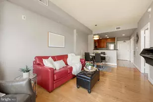 3600 S Glebe Rd, Arlington, VA 22202 - Photo 8
