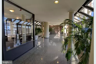 1600 N Oak Street #1429, Arlington, VA 22209 - Photo 6