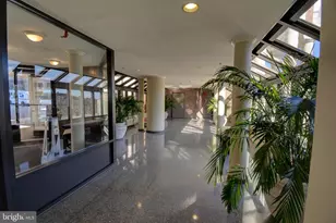 1600 N Oak St, Arlington, VA 22209 - Photo 6