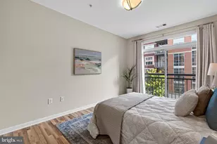 2200 N Westmoreland St, Arlington, VA 22213 - Photo 14