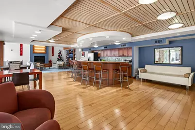 2200 N Westmoreland Street #329, Arlington, VA 22213 - Photo 22