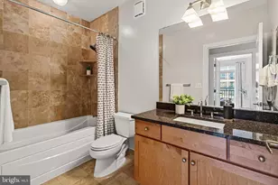2200 N Westmoreland St, Arlington, VA 22213 - Photo 18