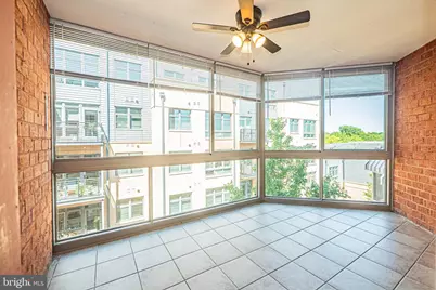 1024 N Utah Street #721, Arlington, VA 22201 - Photo 16
