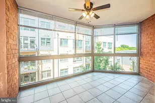 1024 N Utah St, Arlington, VA 22201 - Photo 16