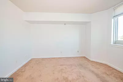 1024 N Utah Street #721, Arlington, VA 22201 - Photo 20