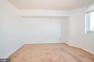 1024 N Utah St, Arlington, VA 22201 - Photo 20