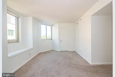 1024 N Utah Street #721, Arlington, VA 22201 - Photo 30