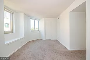 1024 N Utah St, Arlington, VA 22201 - Photo 30