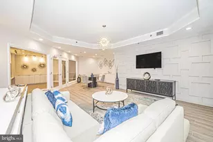 1024 N Utah St, Arlington, VA 22201 - Photo 40