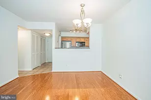 1024 N Utah St, Arlington, VA 22201 - Photo 12