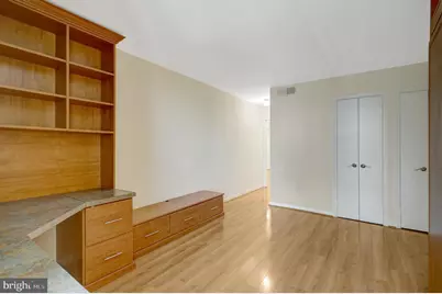 1101 S Arlington Ridge Road #304, Arlington, VA 22202 - Photo 36