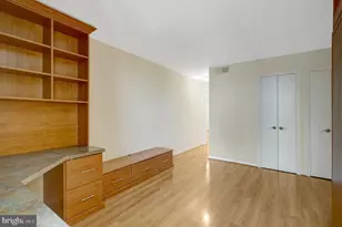 1101 S Arlington Ridge Rd, Arlington, VA 22202 - Photo 36