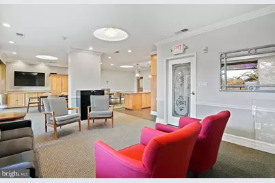1101 S Arlington Ridge Road #304, Arlington, VA 22202 - Photo 60