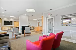 1101 S Arlington Ridge Rd, Arlington, VA 22202 - Photo 60