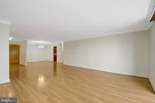 1101 S Arlington Ridge Rd, Arlington, VA 22202 - Photo 8