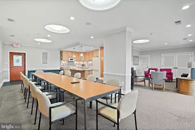 1101 S Arlington Ridge Road #304, Arlington, VA 22202 - Photo 50